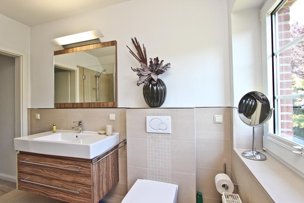 Ferienhaus Ostseerausch Scharbeutz Quarto foto