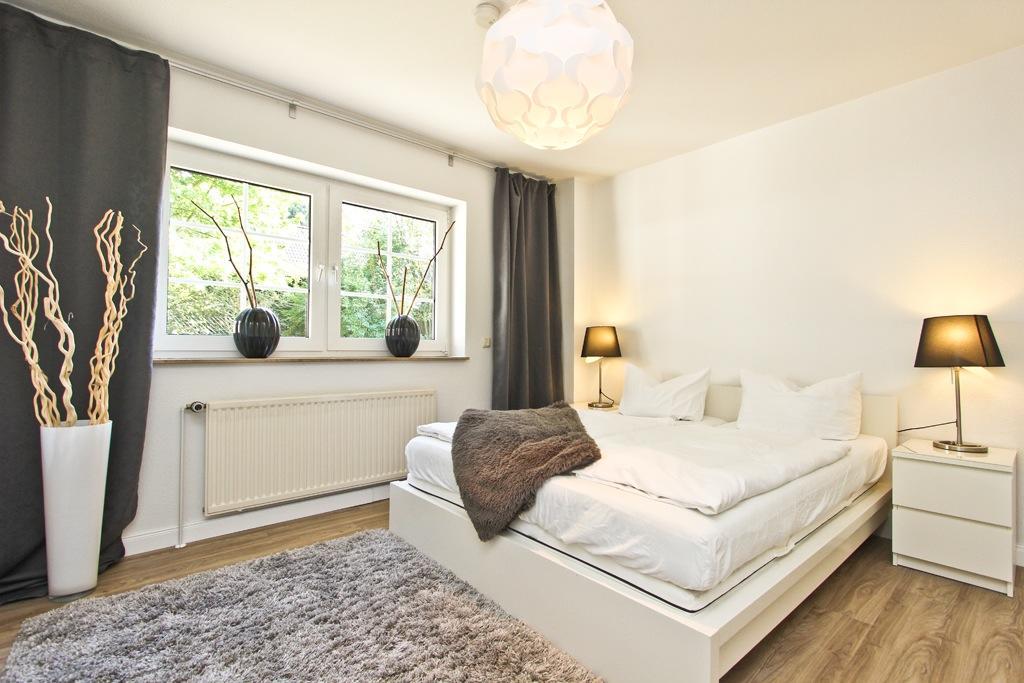 Ferienhaus Ostseerausch Scharbeutz Quarto foto